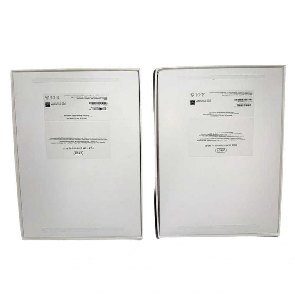 Apple ipad pro
